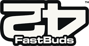 Fast Buds Logo